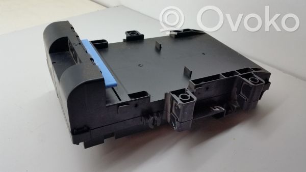 SAM control unit   4707506B,155982,AQJ209830516,P04707996AF