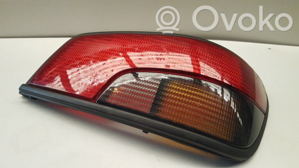 Peugeot 306 Takavalot 