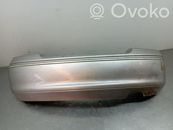 Rover 200 XV Zderzak tylny 