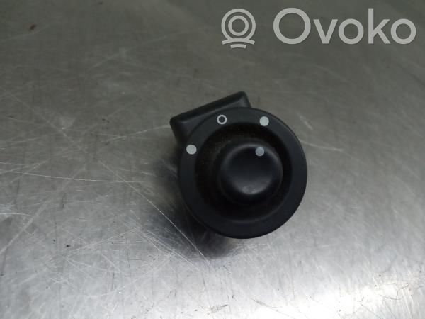 Comutator oglinzi laterale   255704649R