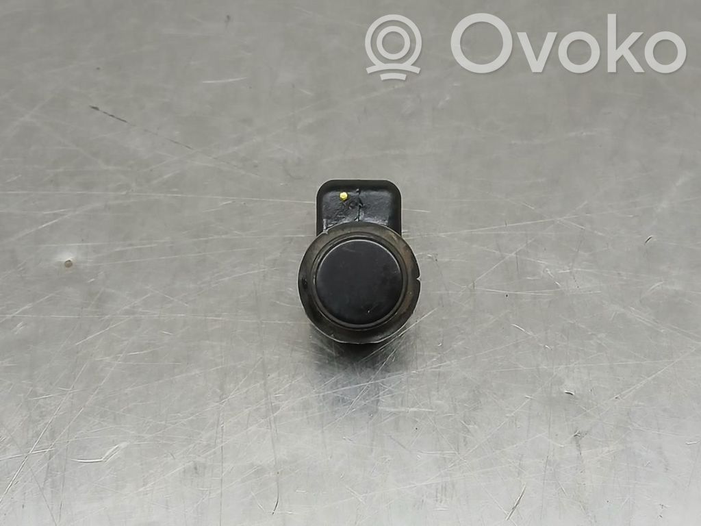 Parksensor PDC   1S0919275A,305598
