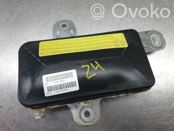 Airbag lateral   30705512903J