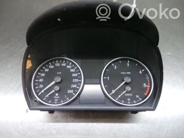 Geschwindigkeitsmesser Cockpit   691003907,14369510,697465901
