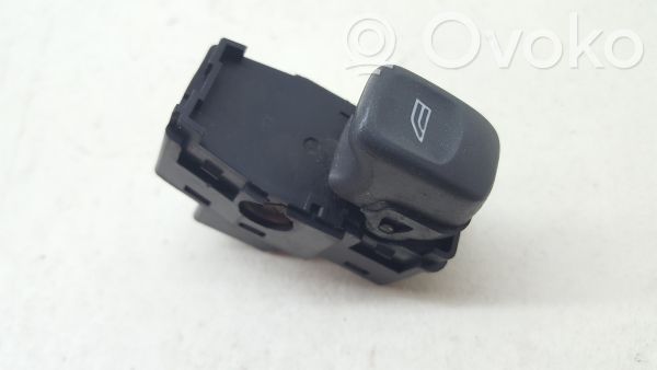 Interruptor del elevalunas eléctrico   00W456,9472275