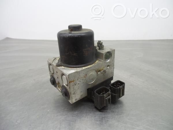 Bomba de ABS   4451032070,1330004110