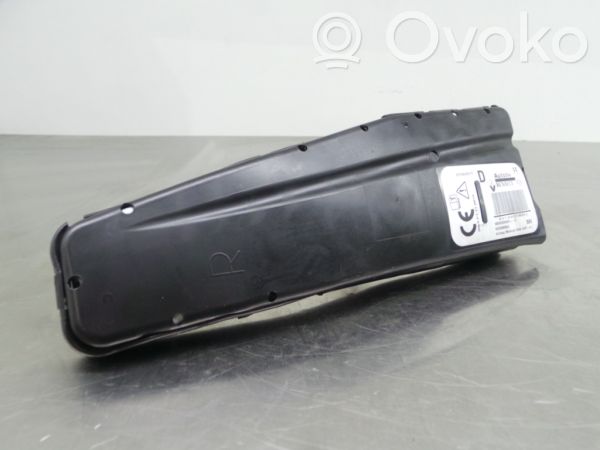 Istuimen turvatyyny   985H05592R,625348600L