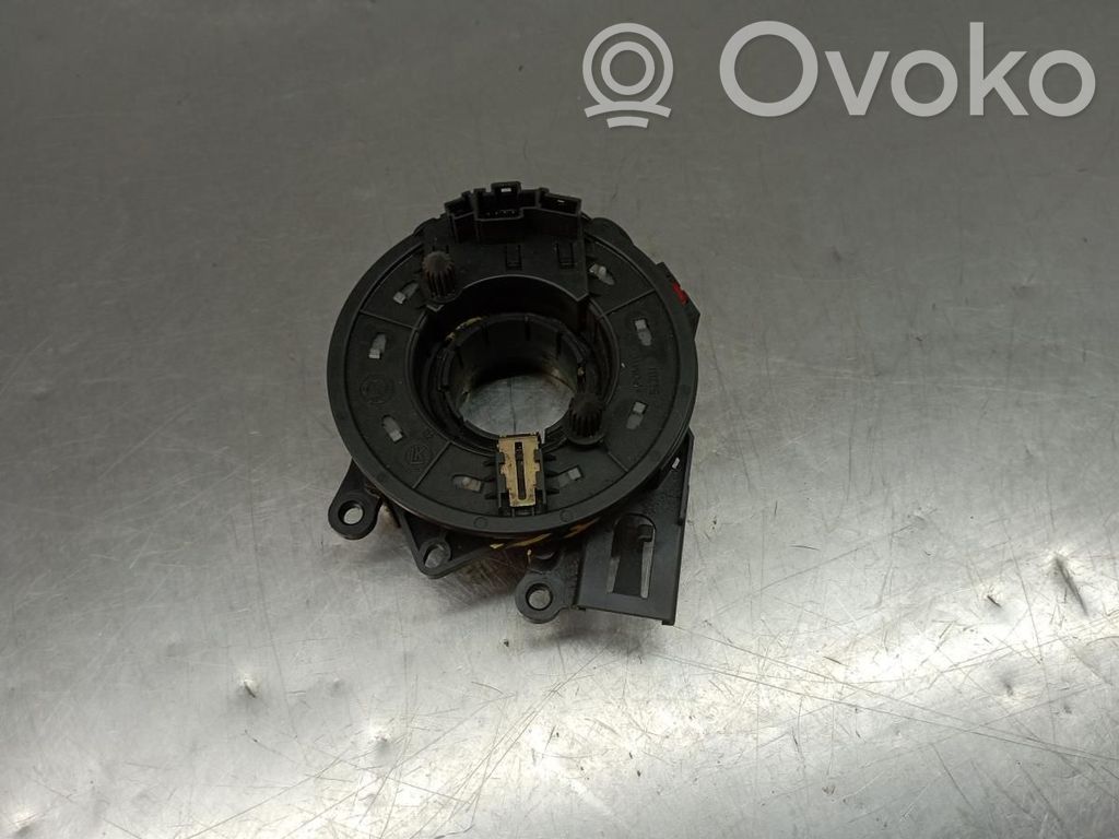 Lenkwinkelsensor Airbagschleifring Wickelfeder   61318376443,61318377488