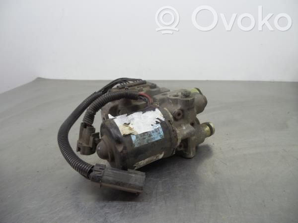 Bomba de ABS   52008906,10045708173,25020200034