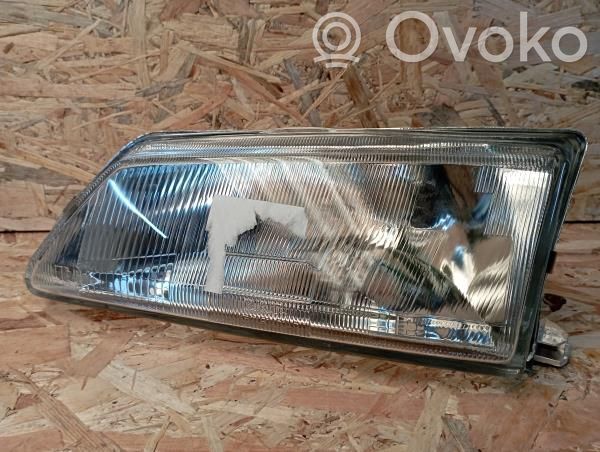 Scheinwerfer   084637,05030893,60961500,DJAUTO,NOVO
