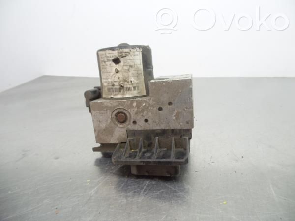 ABS Blokas   0265217401,A0034313012