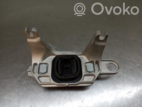 Engine mount bracket   112229033R,ESQUERDO