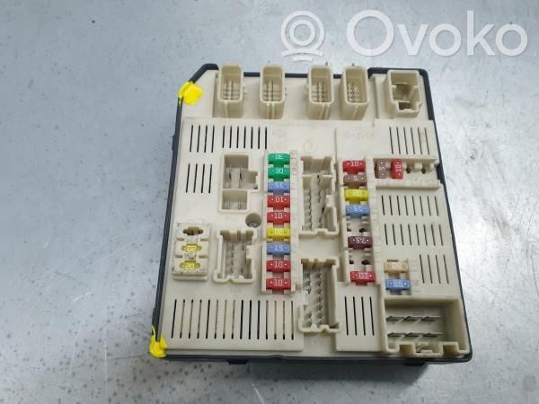 SAM control unit   284B60014R,3429032499,519287411,N3,USMDPTF