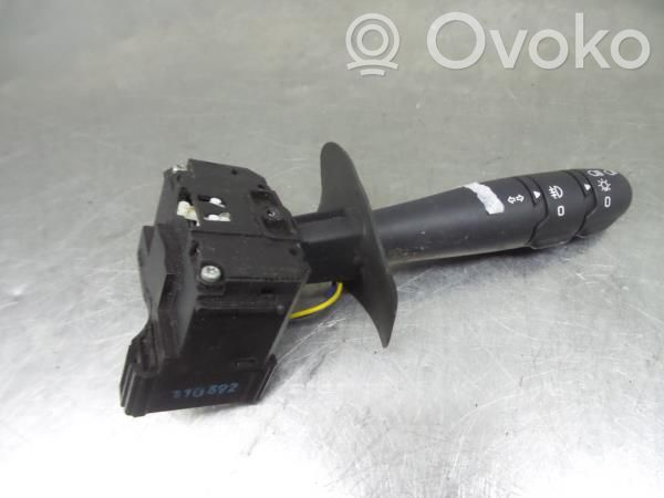 Commodo, commande essuie-glace/phare   110392,018,6166,SEMAUTO