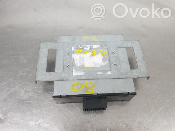 Komforto modulis   6142911334802,8ES00947900,HELLA