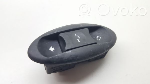 Mini One - Cooper R50 - 53 Multifunctional control switch/knob 