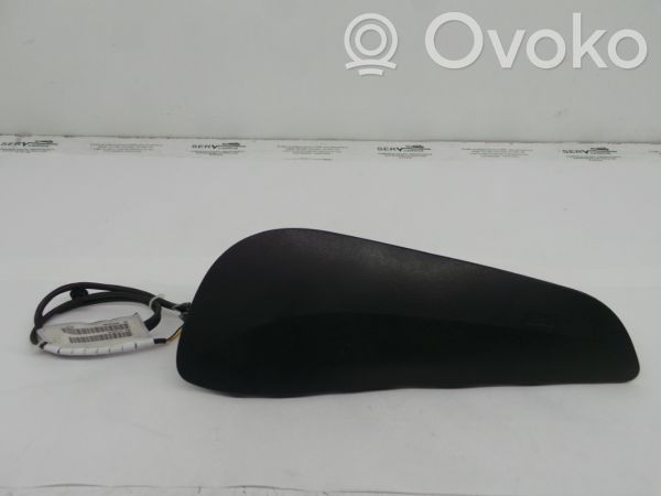 Sitz-Airbag   877140561098,09B3283A0239Q