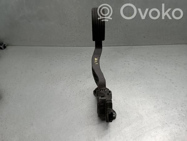 Pedale dell’acceleratore   968075688002,6PV00908300