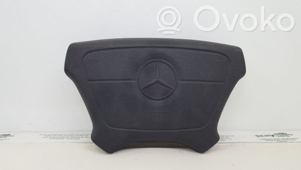 Mercedes-Benz C W202 Airbag volan 