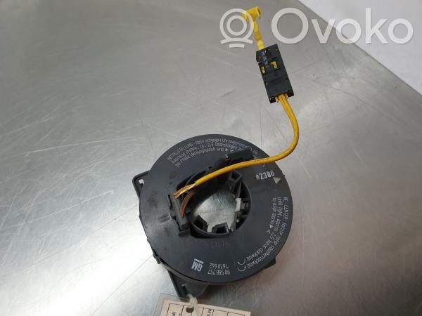 Peugeot 508 II Innesco anello di contatto dell’airbag (anello SRS)
