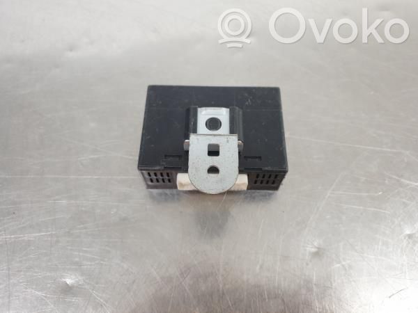 Renault Koleos I Module confort 