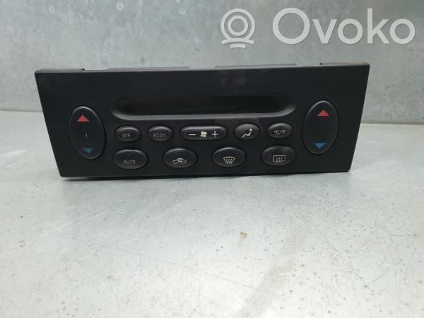 Unidad de control climatización   MF1464307227,DENSO