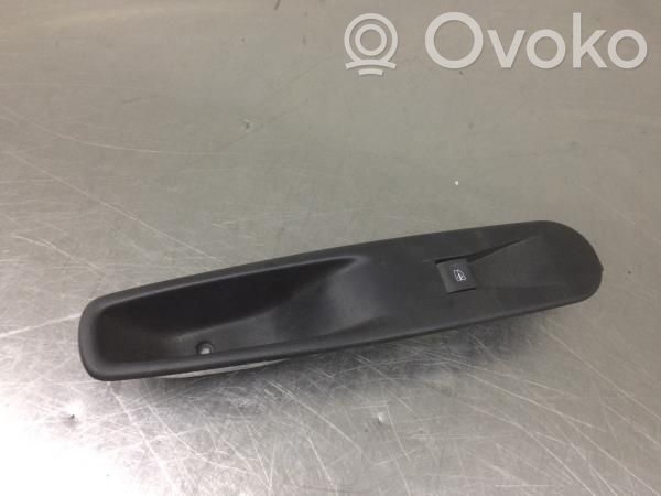 Renault Zoe Interrupteur commade lève-vitre