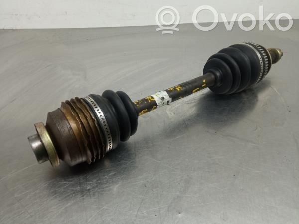 Eje de transmisión delantero   20291130,STOCK