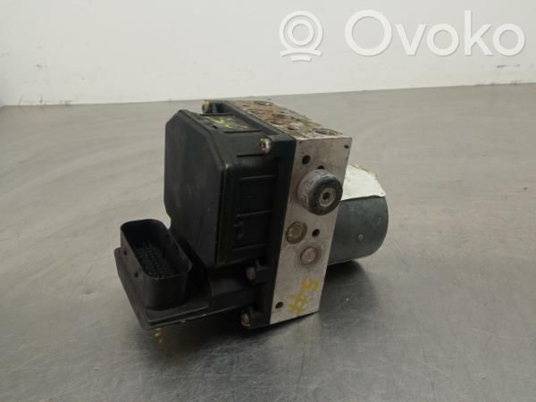 Блок ABS   0265900023,389249