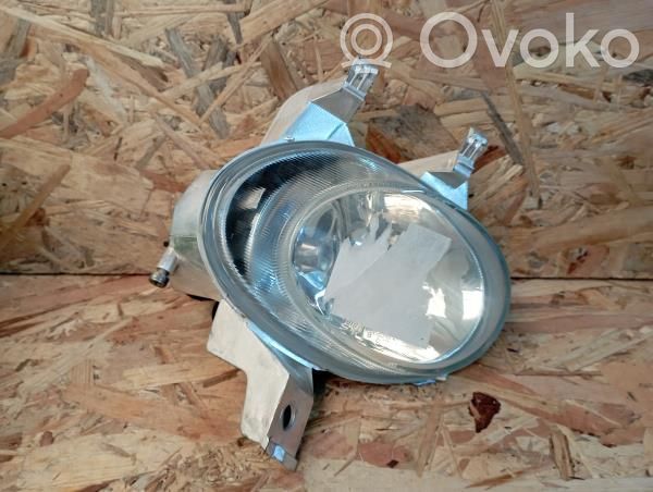 Etusumuvalo   67742329,087359,66976200,NOVO,VALEO