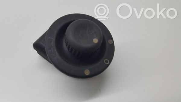 Renault Kangoo I Comutator oglinzi laterale 