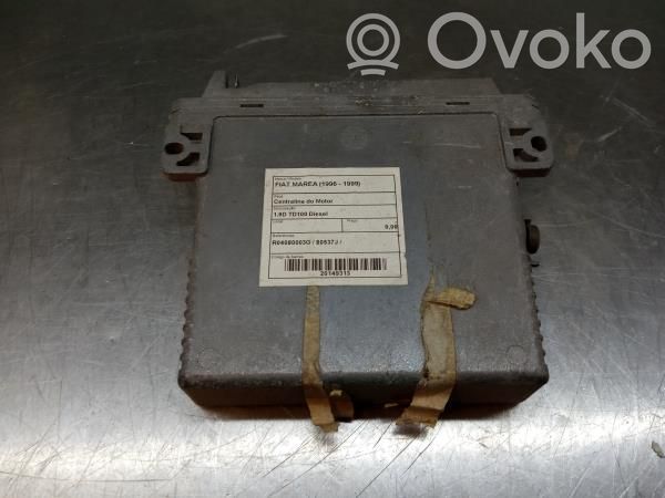 Engine control unit/module   R04080003G,46479139,80537J,91789