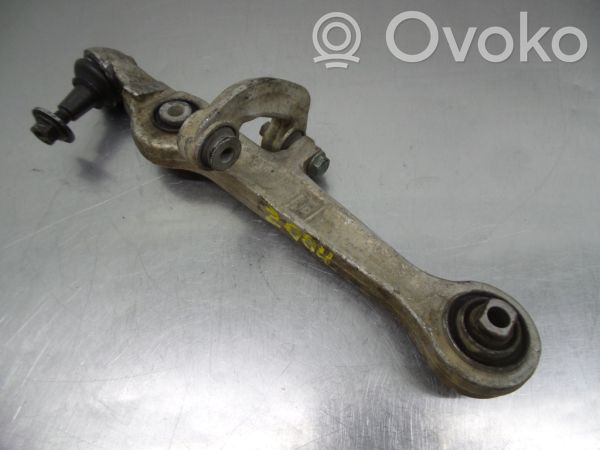 Triangle bras de suspension inférieur avant   8E0407155E
