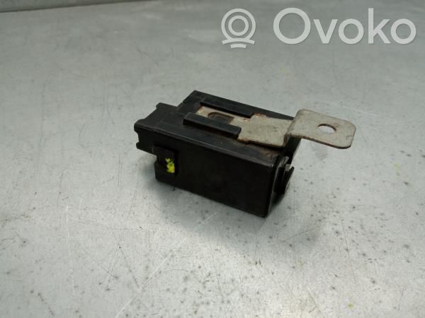 Suzuki Jimny Módulo de confort/conveniencia 