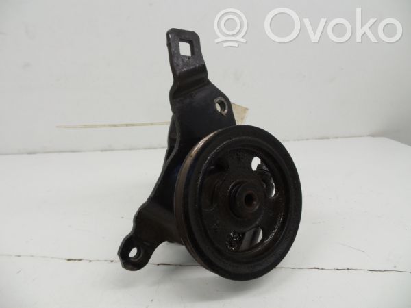 Opel Combo B Pompă servodirecție 