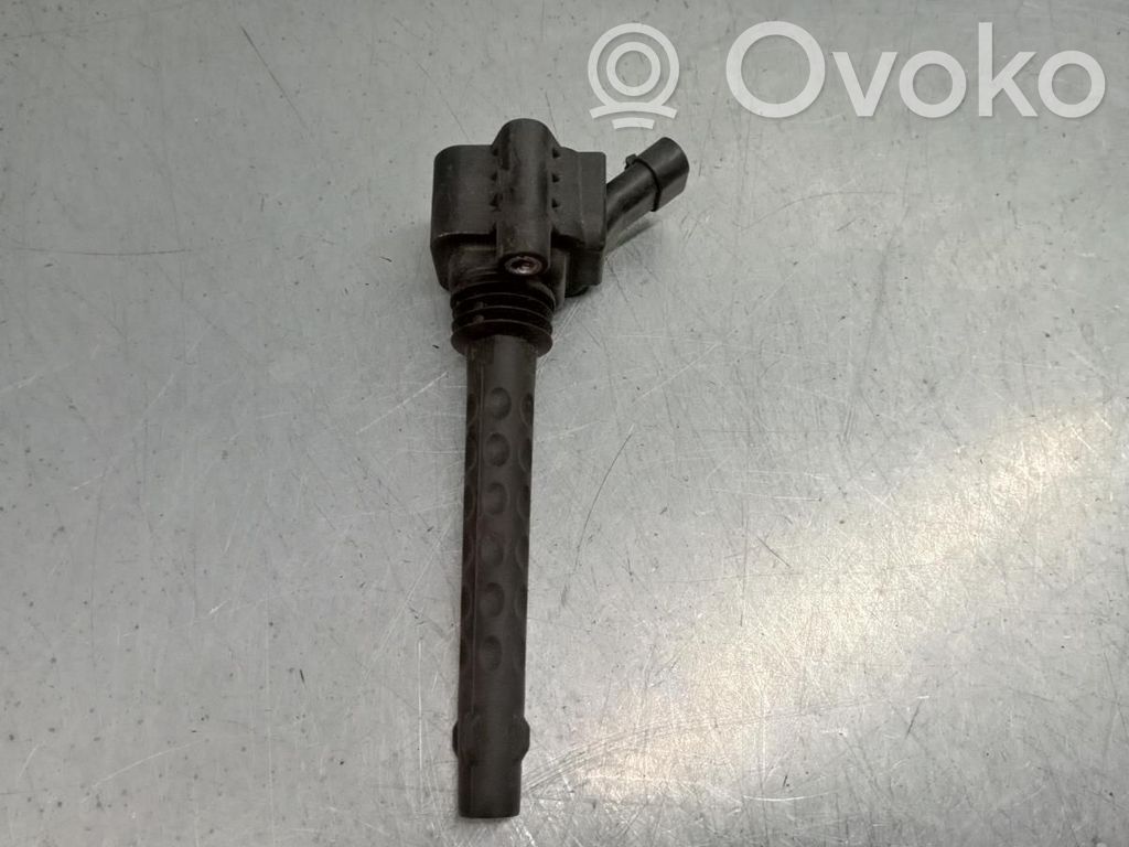 Fiat Grande Punto Bobină aprindere 
