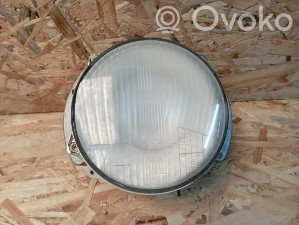Lampa przednia   8080500,51984,51985,8090500,NOVO