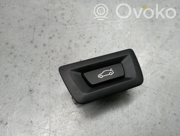 BMW X1 F48 F49 Comutator/buton multifuncțional 