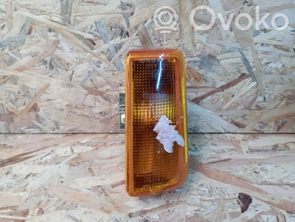 Opel Corsa A Clignotant de pare-chocs avant