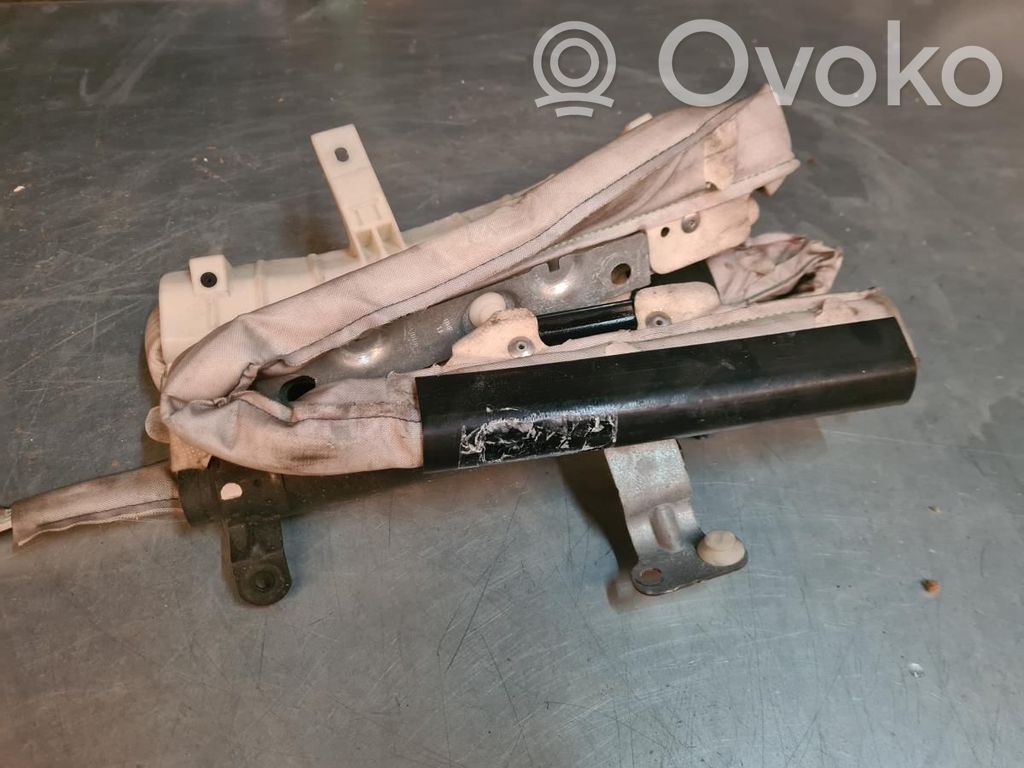 Volvo S80 Kopfairbag 
