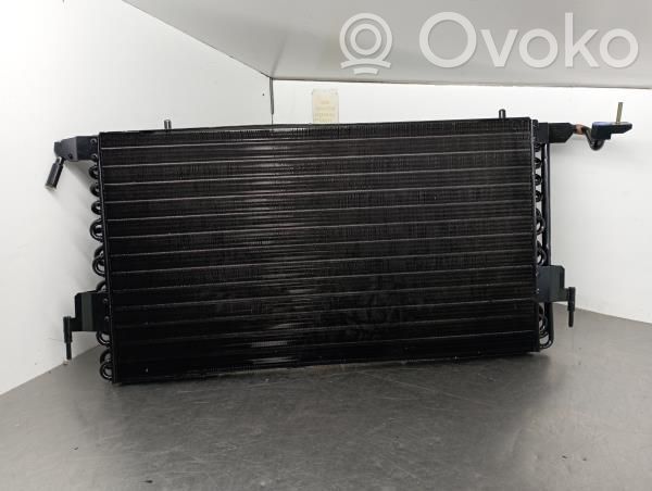 Peugeot 306 Radiator răcire A/C (condensor) 