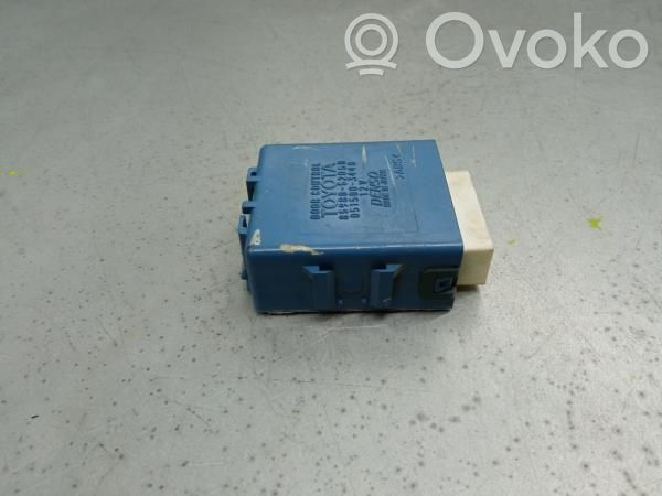 Module confort   8598052050,0515003440