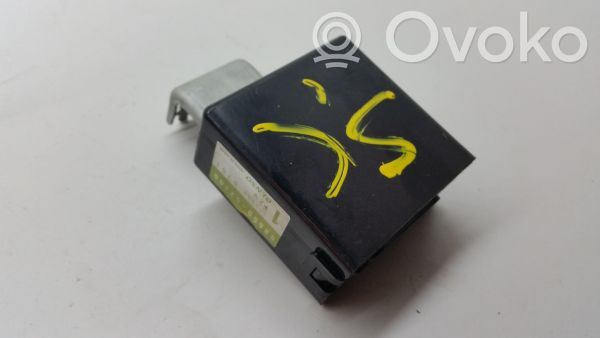 Mukavuusmoduuli   8865052100,2773000751