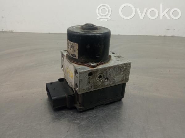 Pompă ABS   10094801053,5WK8458,C170A426G