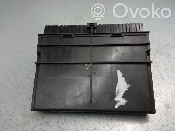 Mukavuusmoduuli   4S6T15K600CB,5WK48968B,SIEMENS,VDO