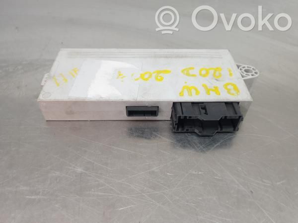 Комфортный модуль   61356964051,5WK49412GBF,SIEMENS,VDO