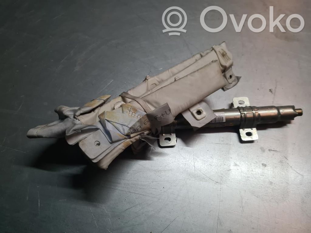 Fiat Stilo Airbag del techo 