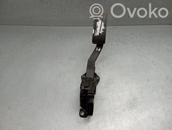 Gaspedal   4940051K50,6PV00907403