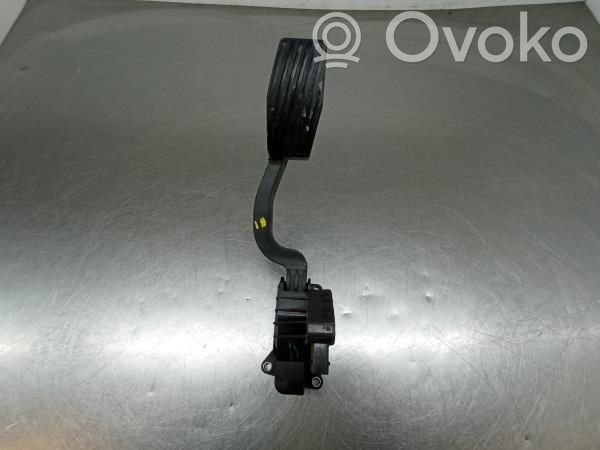 Pedale dell’acceleratore   19806C22,55702020