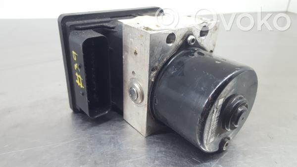 ABS-pumppu   13246535,1002060290