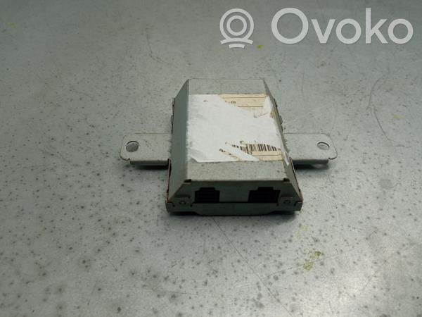 KIA Pro Cee'd I Module confort 
